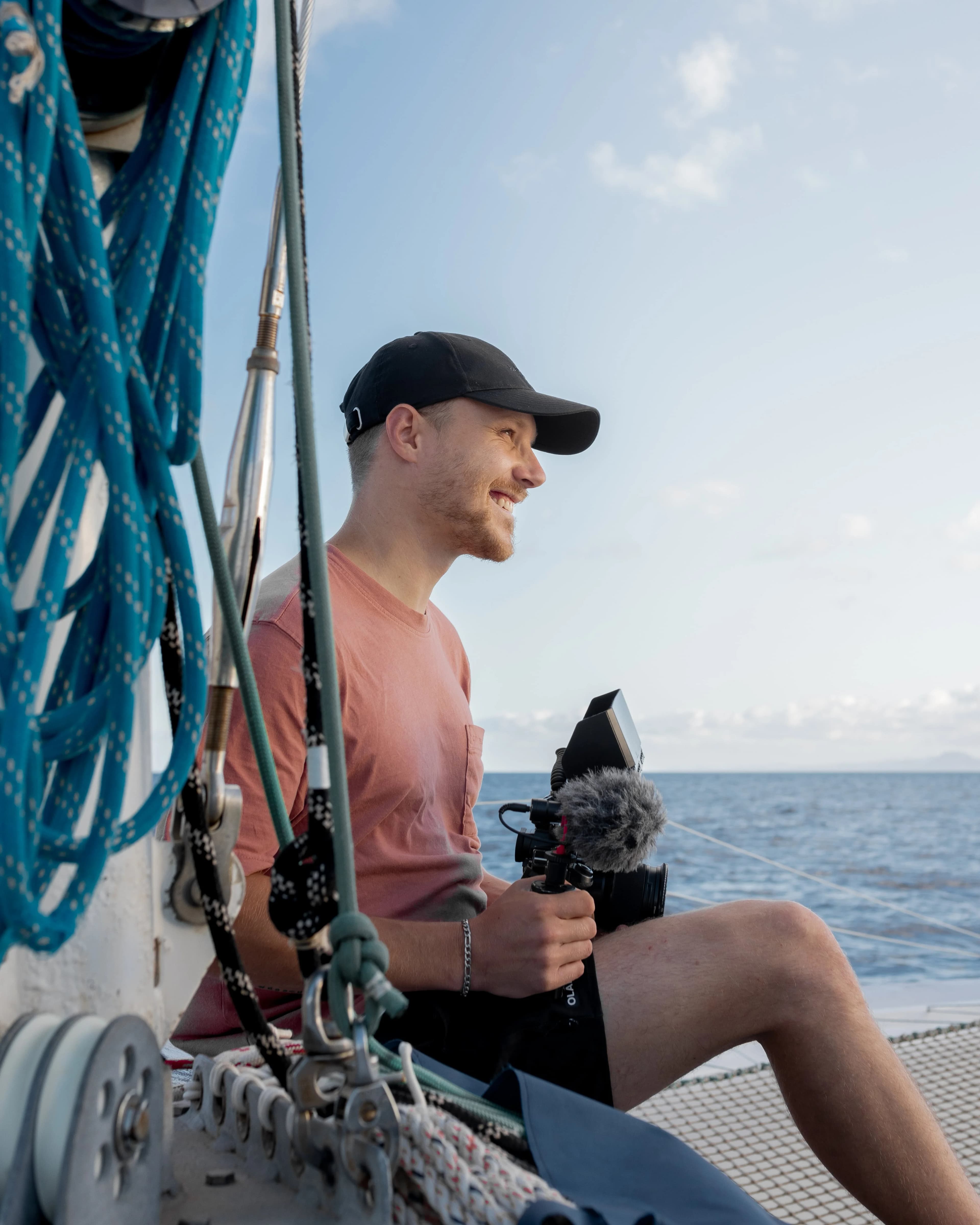 Recomendaciones slider thumbnail 2