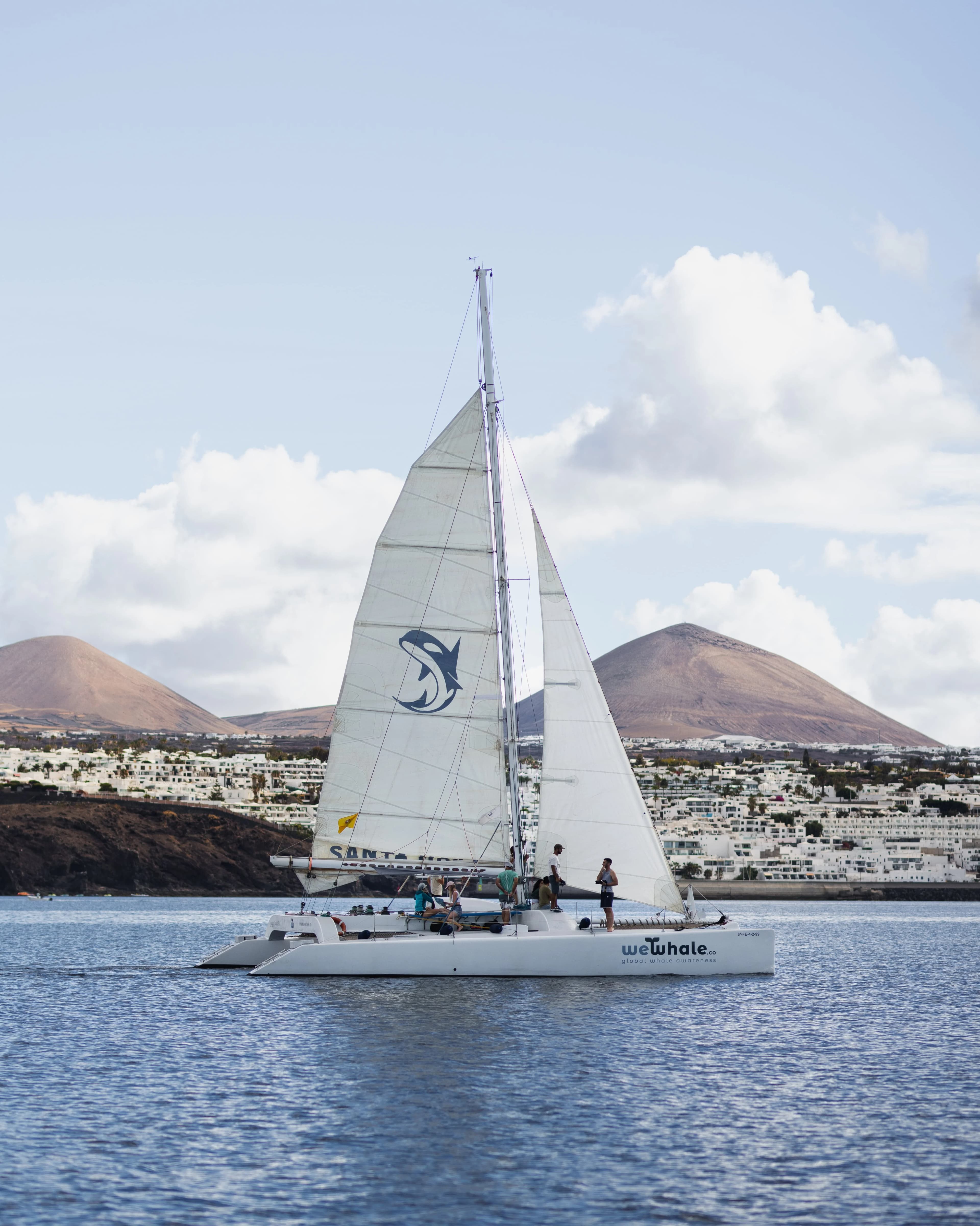 Recomendaciones slider thumbnail 1