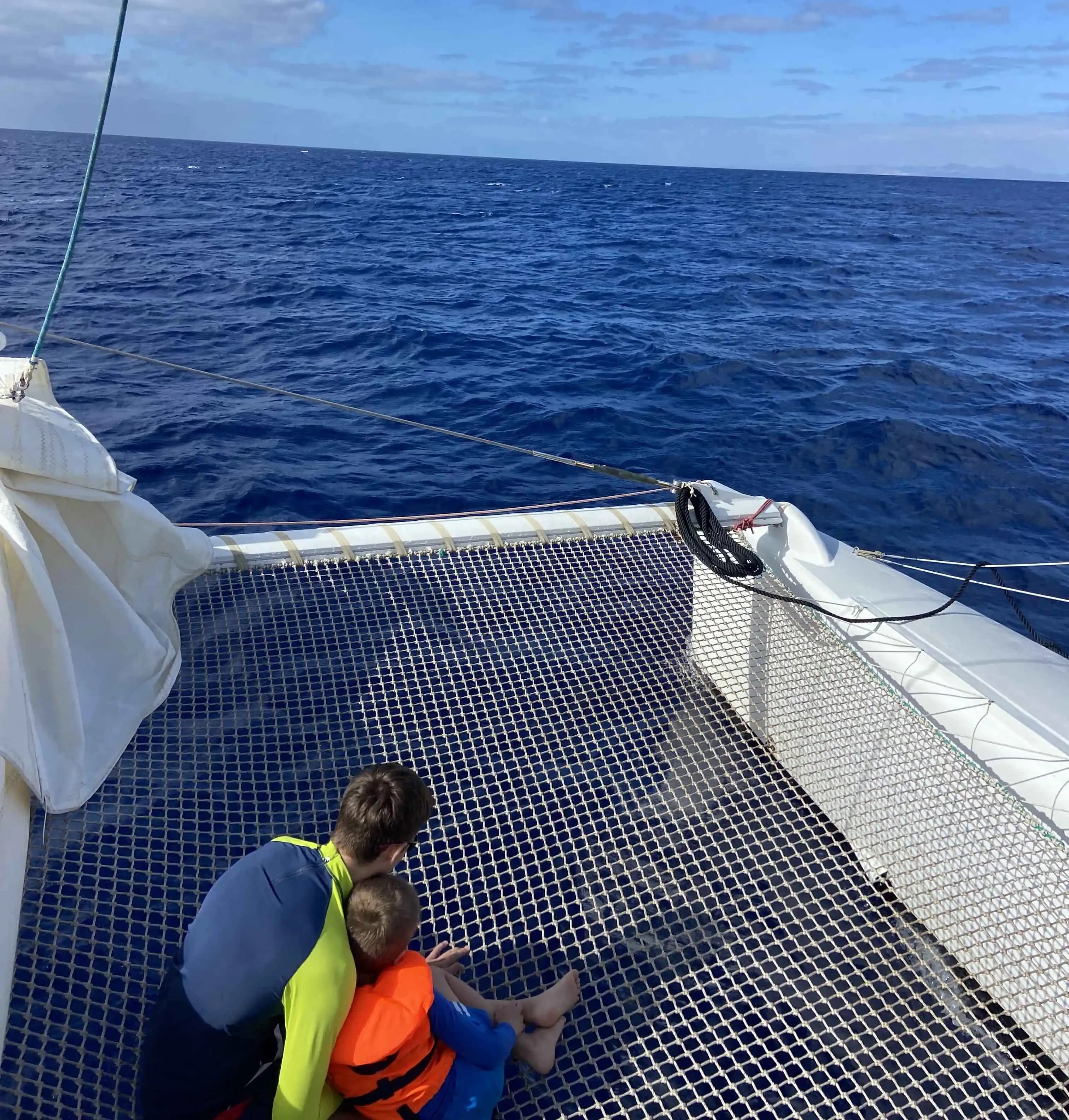 Recomendaciones slider thumbnail 3