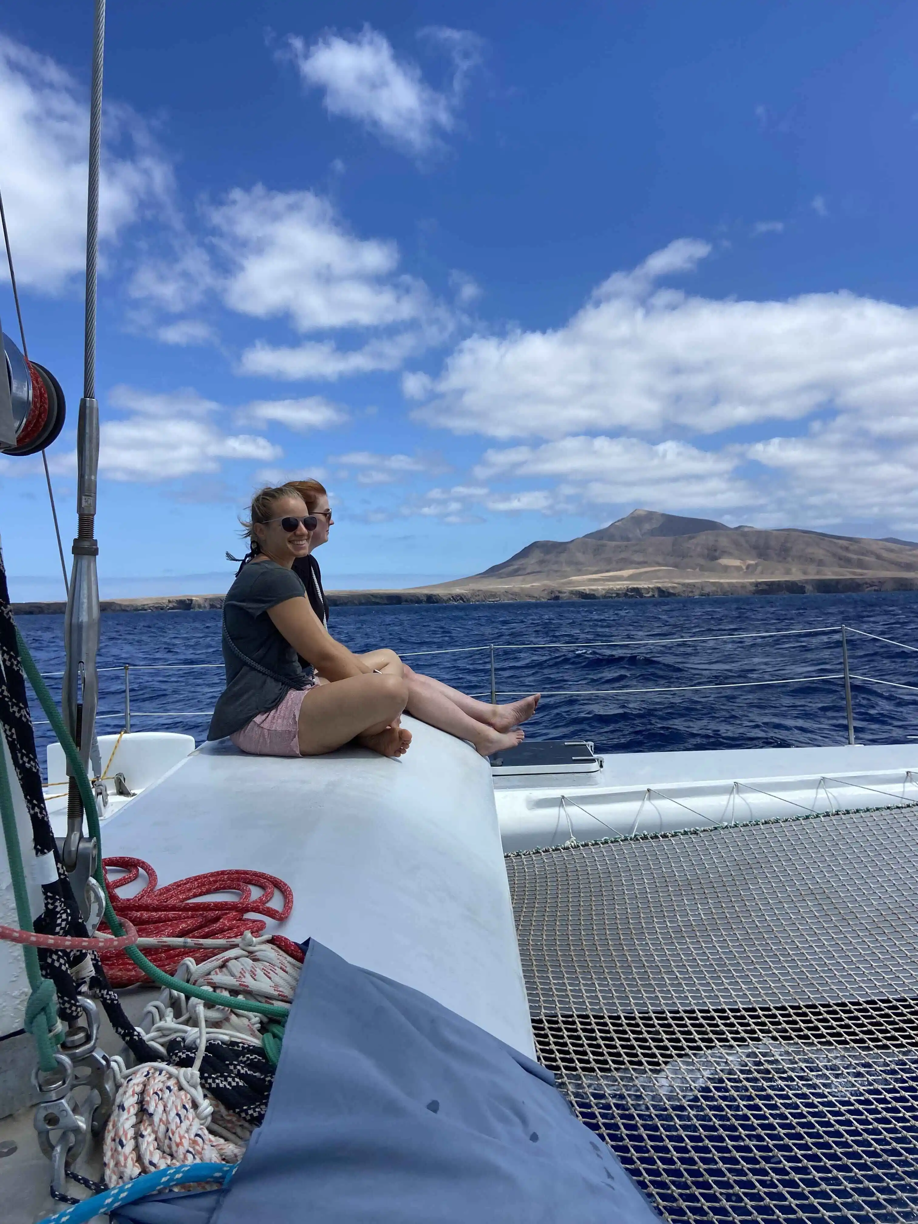 Recomendaciones slider thumbnail 6